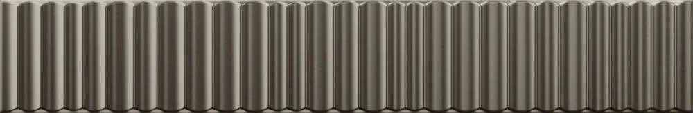 Silver Relieve Brillo 5x30